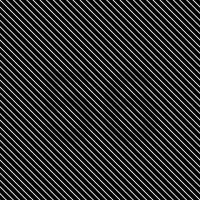 Brave11Trade's tweet photo. So far no one has found the number in the Box  What number do you see? https://t.co/MjBGbcanW8