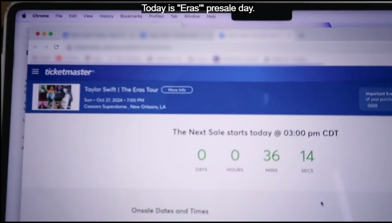 La Tia Puercaylor tweet media