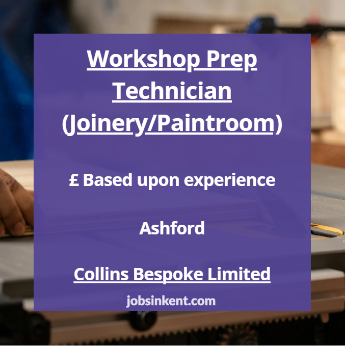 jobsinkent.com tweet media