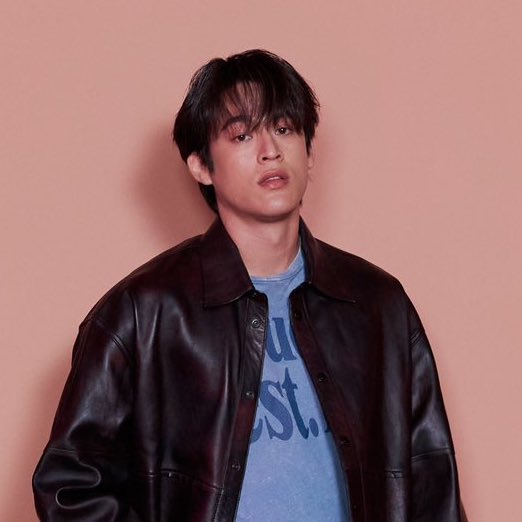 (fr3sh) * m0nkey love น้องตั้ว 🐒🍈 tweet media
