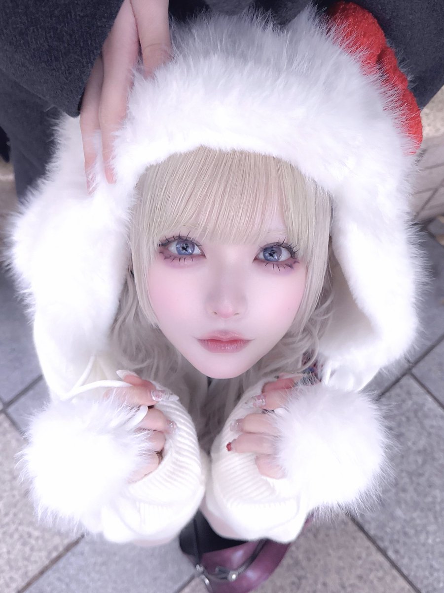 月深 乃絢【AVAM】 (@noa_AVAM) / Posts / X