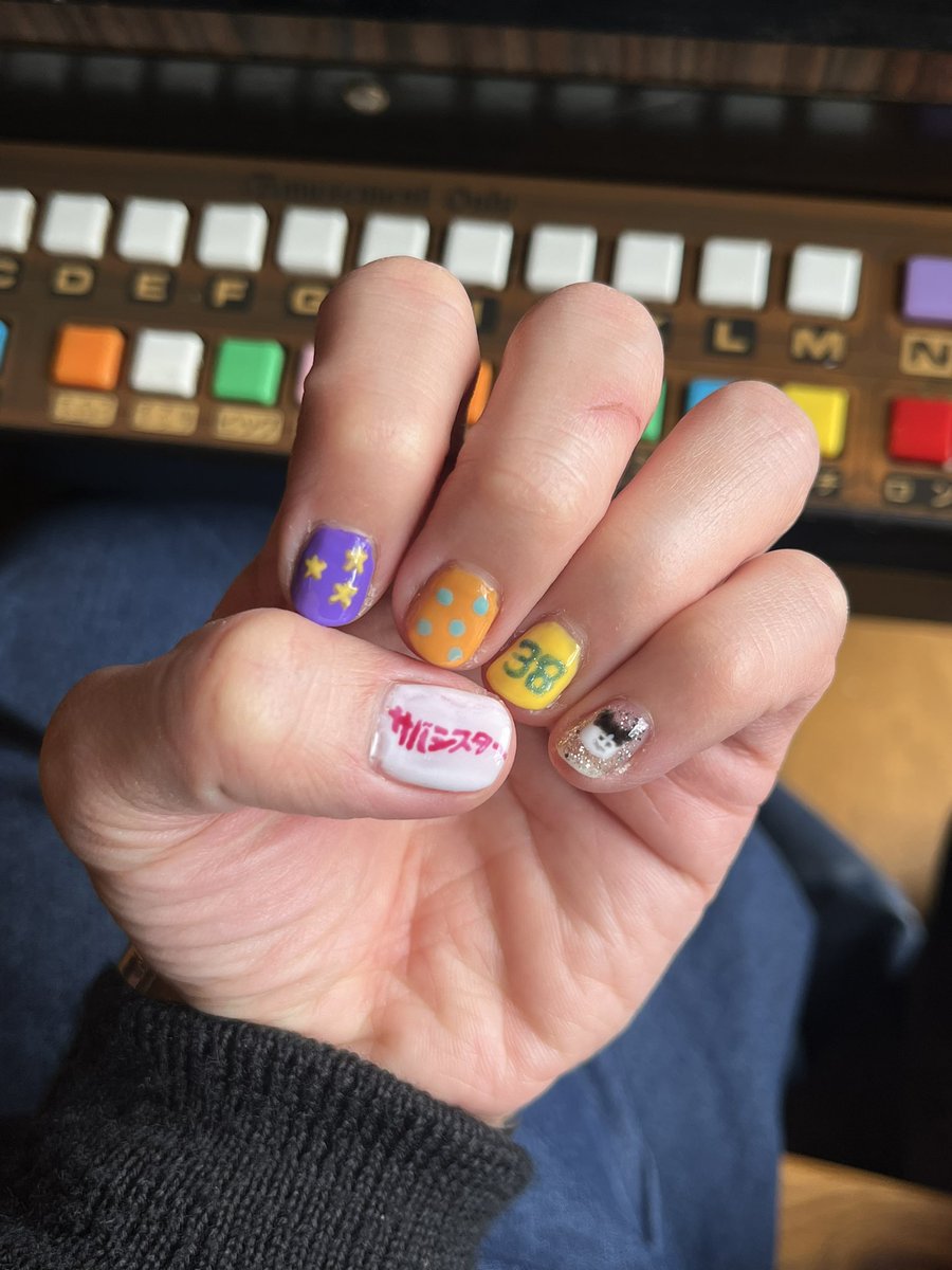 やっち (@manga0707) / Posts / X