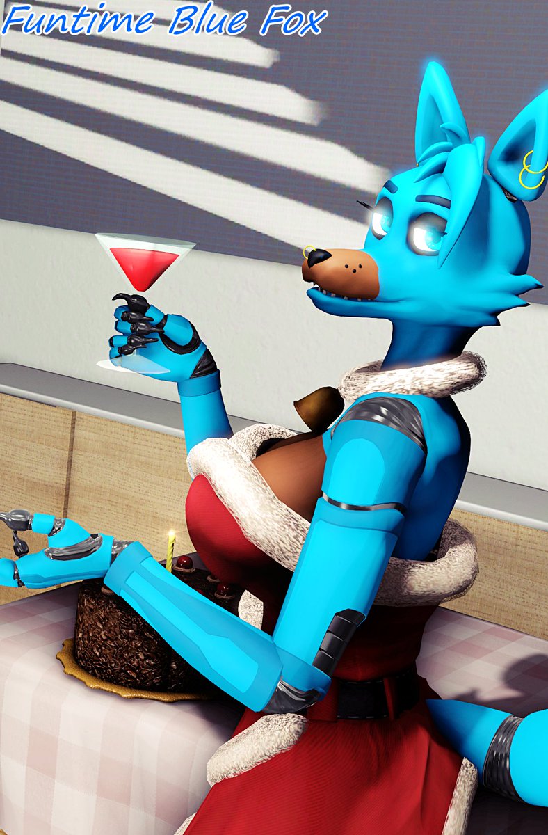 Happy Birthday! <a href="/ElinaKylee/">Selina Kylee</a> Wish Her Happy birthday and Have wonderful birthday🎂🥳