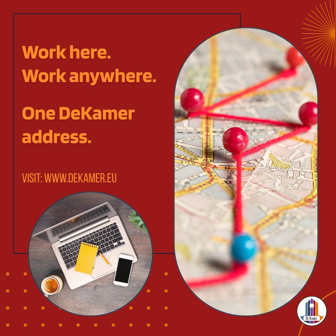 DeKamerEU tweet media