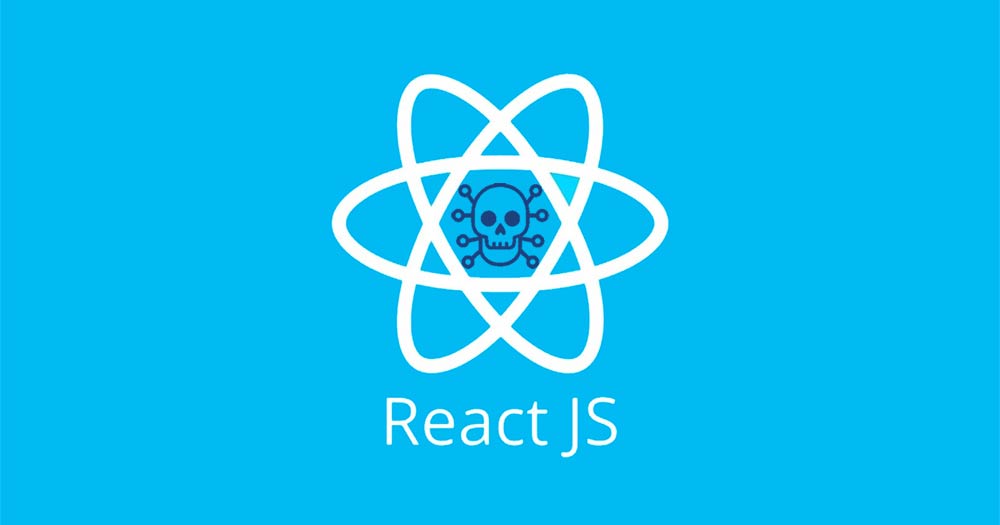 React маэ критичну вразливість!😱👾
webbuilding.pro/ukr/blog/secur…