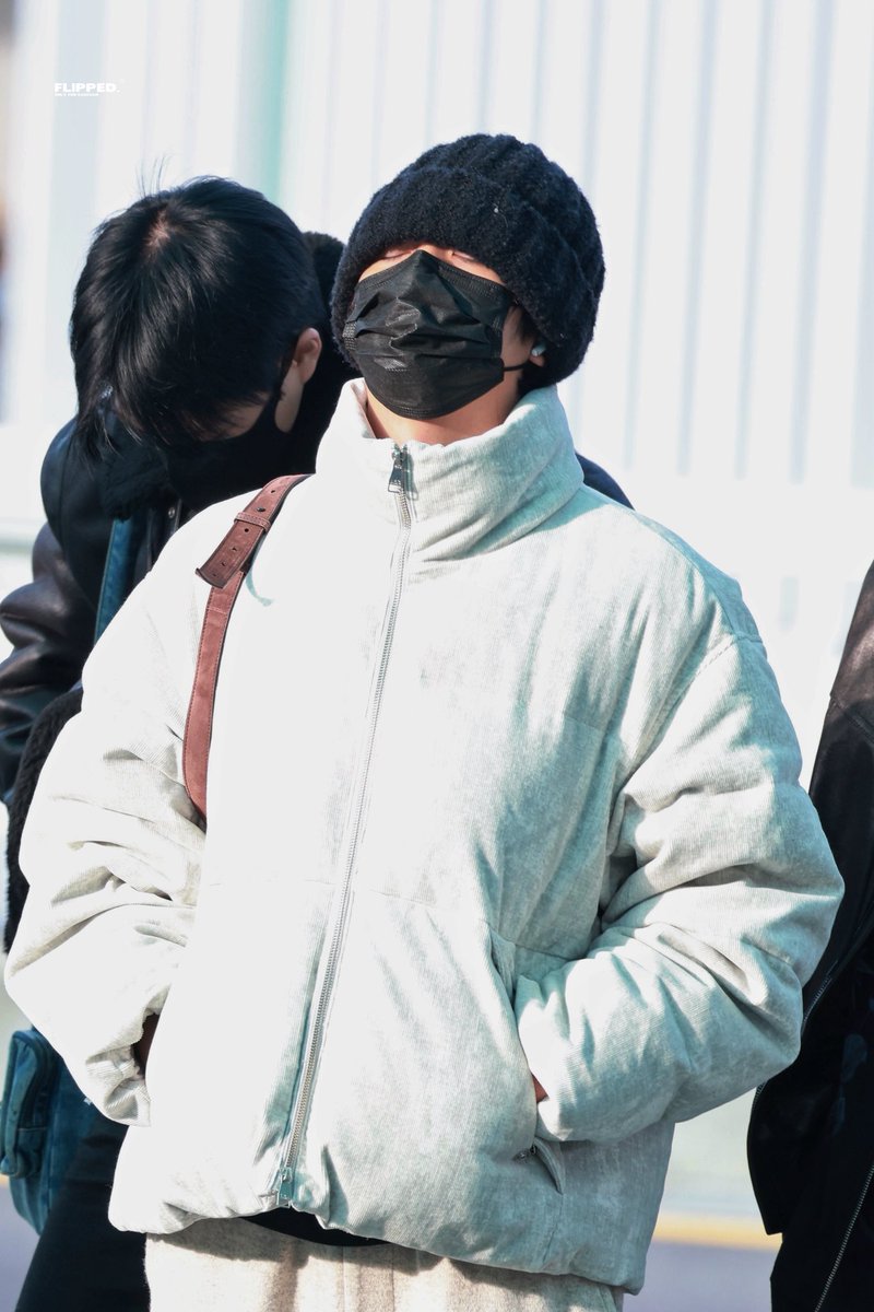 FLIPPED_HaeChan tweet media