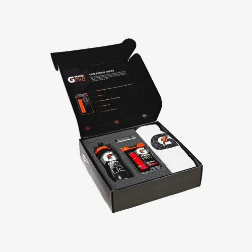 AquaPrinte86295's tweet image. Premium Sports Packaging Boxes to Elevate Your Brand

aquaprinters.com/product/custom…

Sports Packaging Boxes are designed to protect, present, and promote athletic products with durability and style.

#SportsPackagingBoxes #SportsPackaging #CustomSportsBoxes