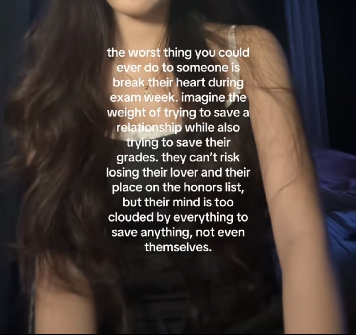 stdzzzy's tweet image. and yup tidak ada yang selamat