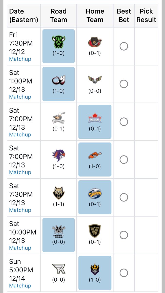 KyTheGoalie tweet media