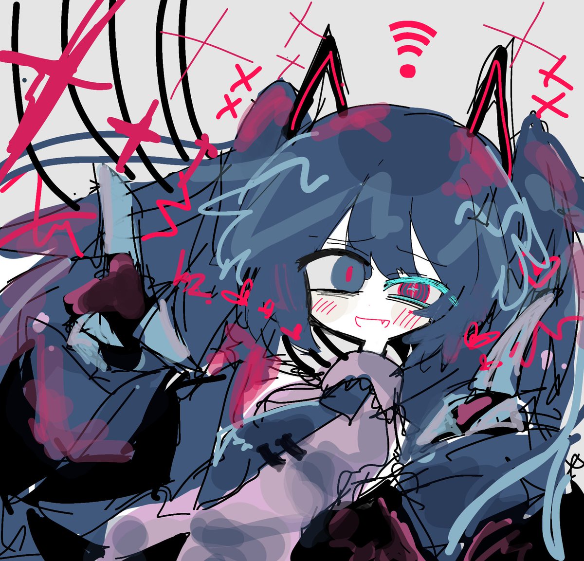 ْ (@65907_30_4) / Posts / X