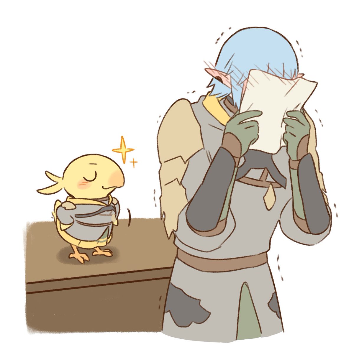 ㄹㅈ tweet media