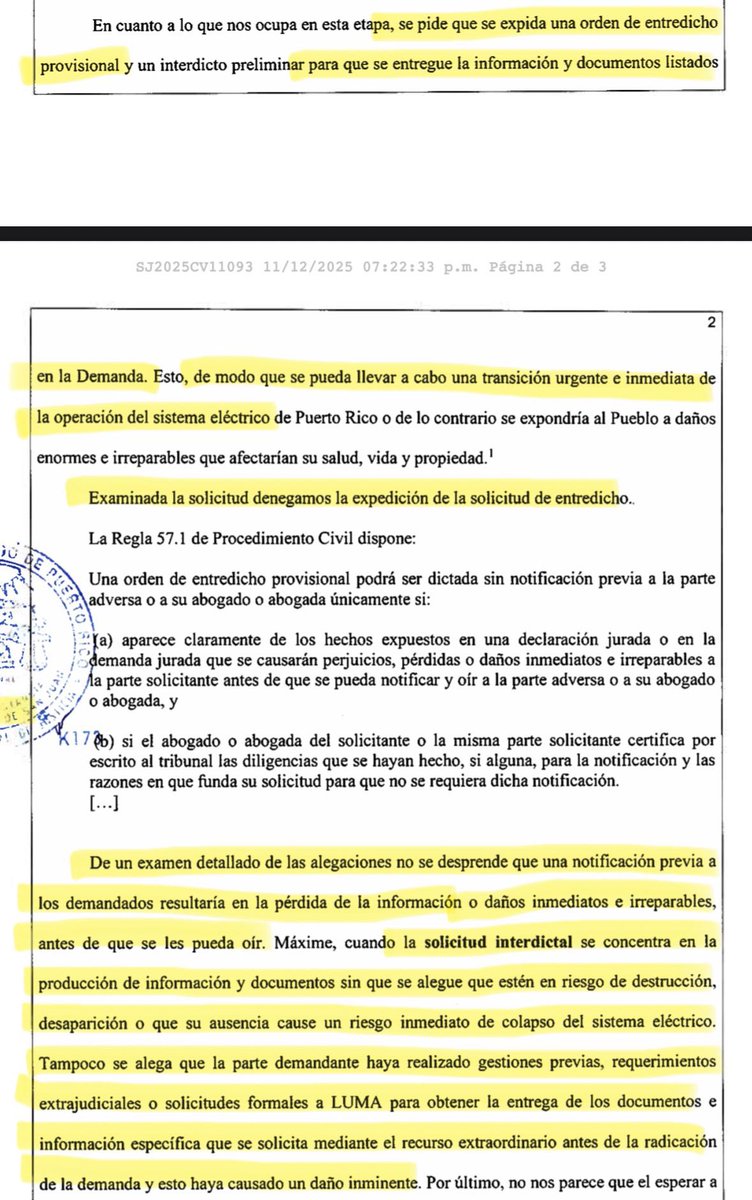 Luis Javier “Javy” Hernandez tweet media