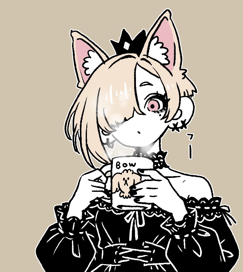 keisawada's tweet photo. 珈琲を淹れた香りで癒やされてる夜☕ https://t.co/B9lgOCEnRi