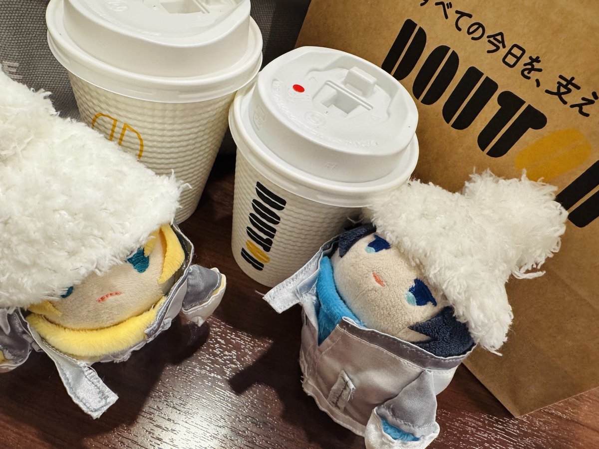 たま子🍜 (@tamamilk47) / Posts / X