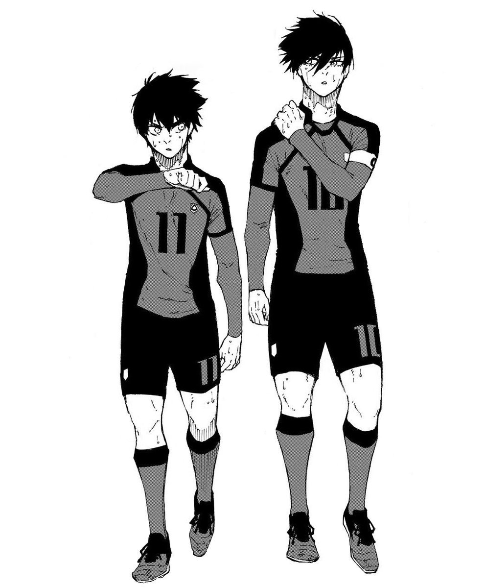 allyoichi's tweet photo. missing them https://t.co/fLSlfAAXIF
