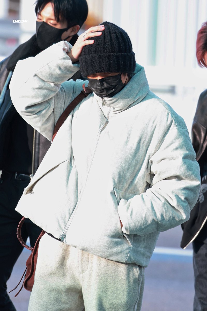 FLIPPED_HaeChan tweet media