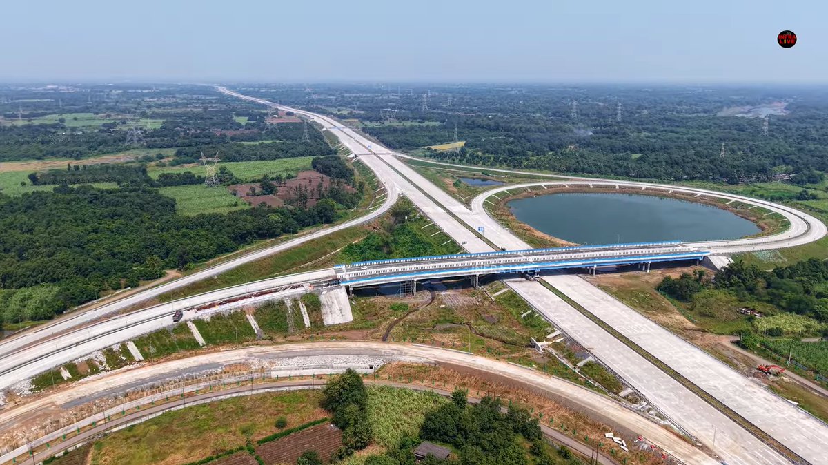 Indian Infra tweet media