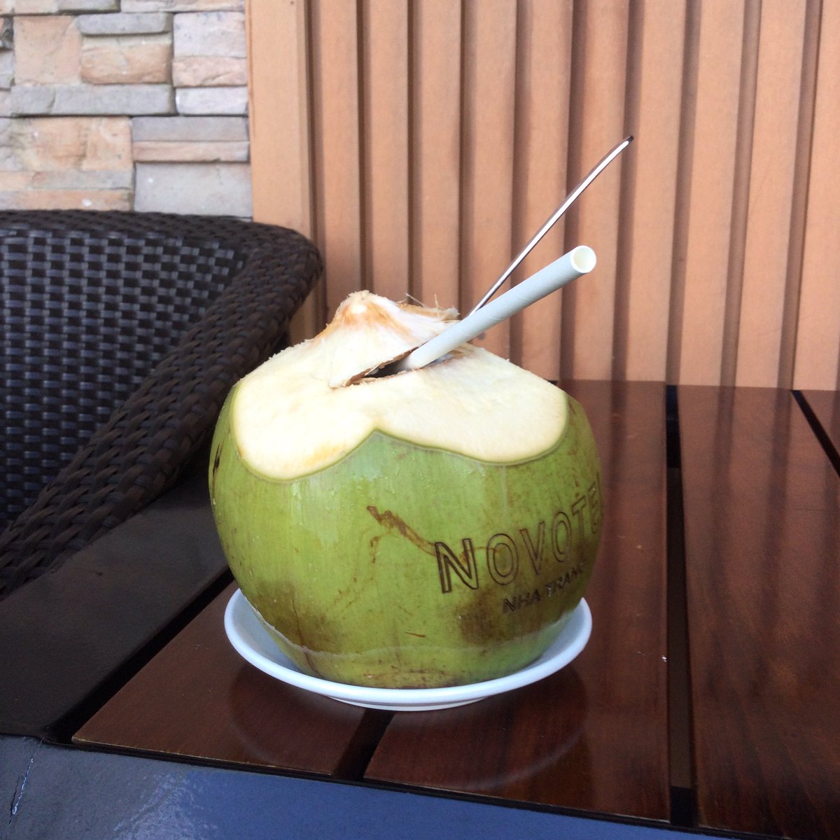 Peter Sean Woltemade tweet media