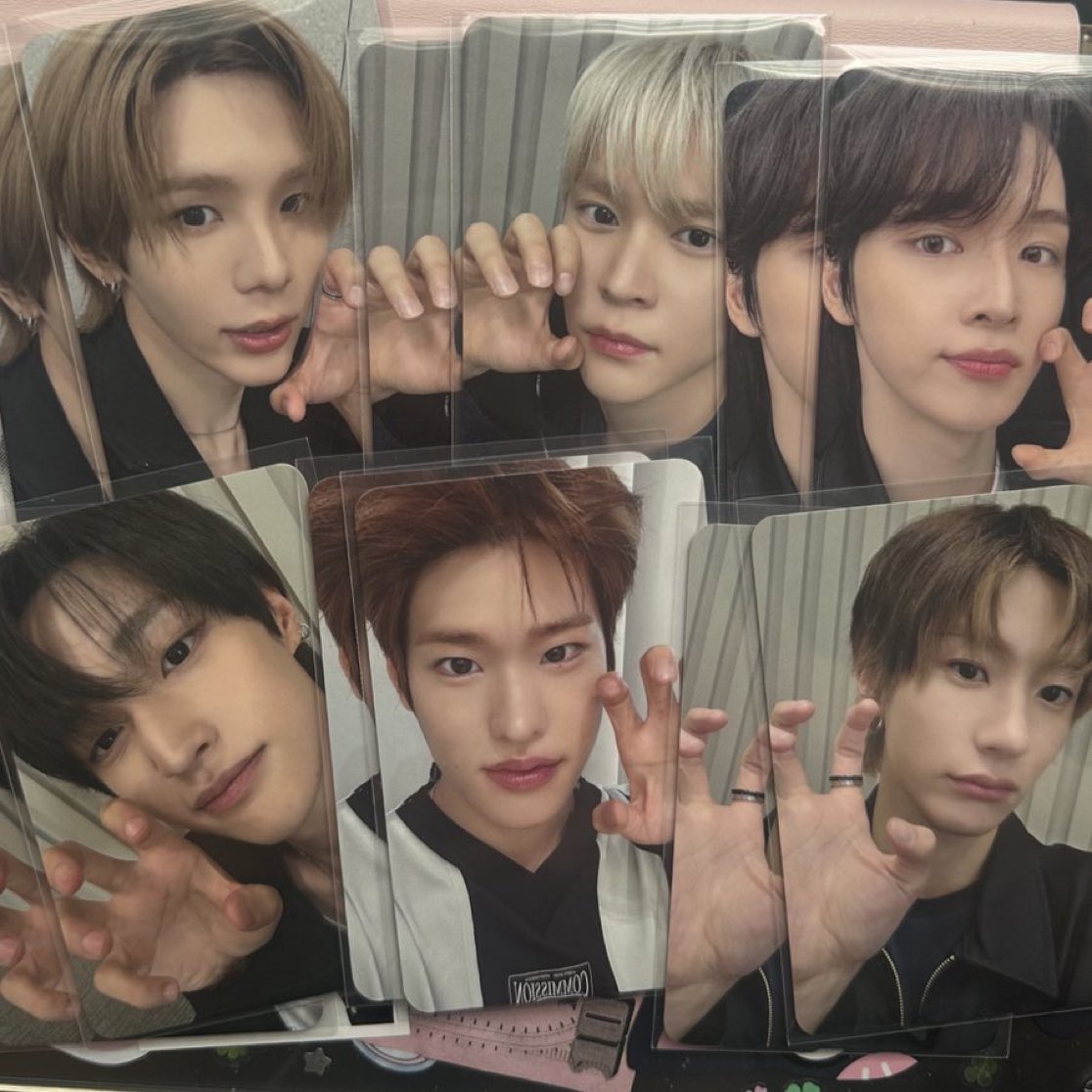 #rbuy guys ini pc apa ya ada yg jual ga,,,,,
