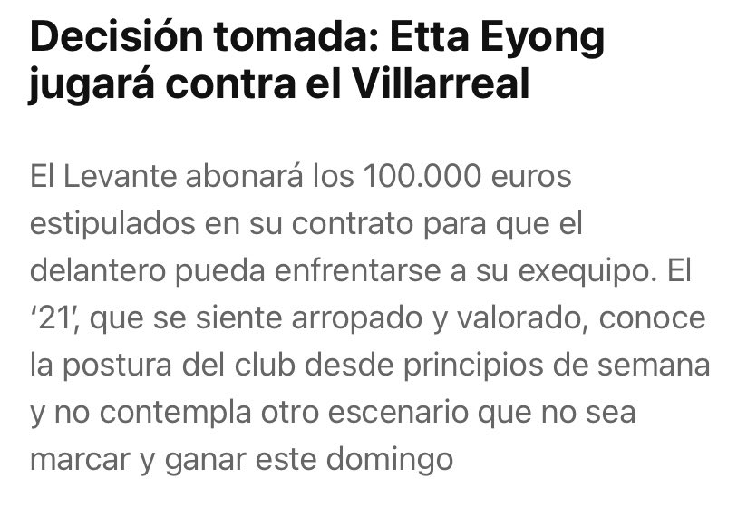 Sanpascualismo tweet media