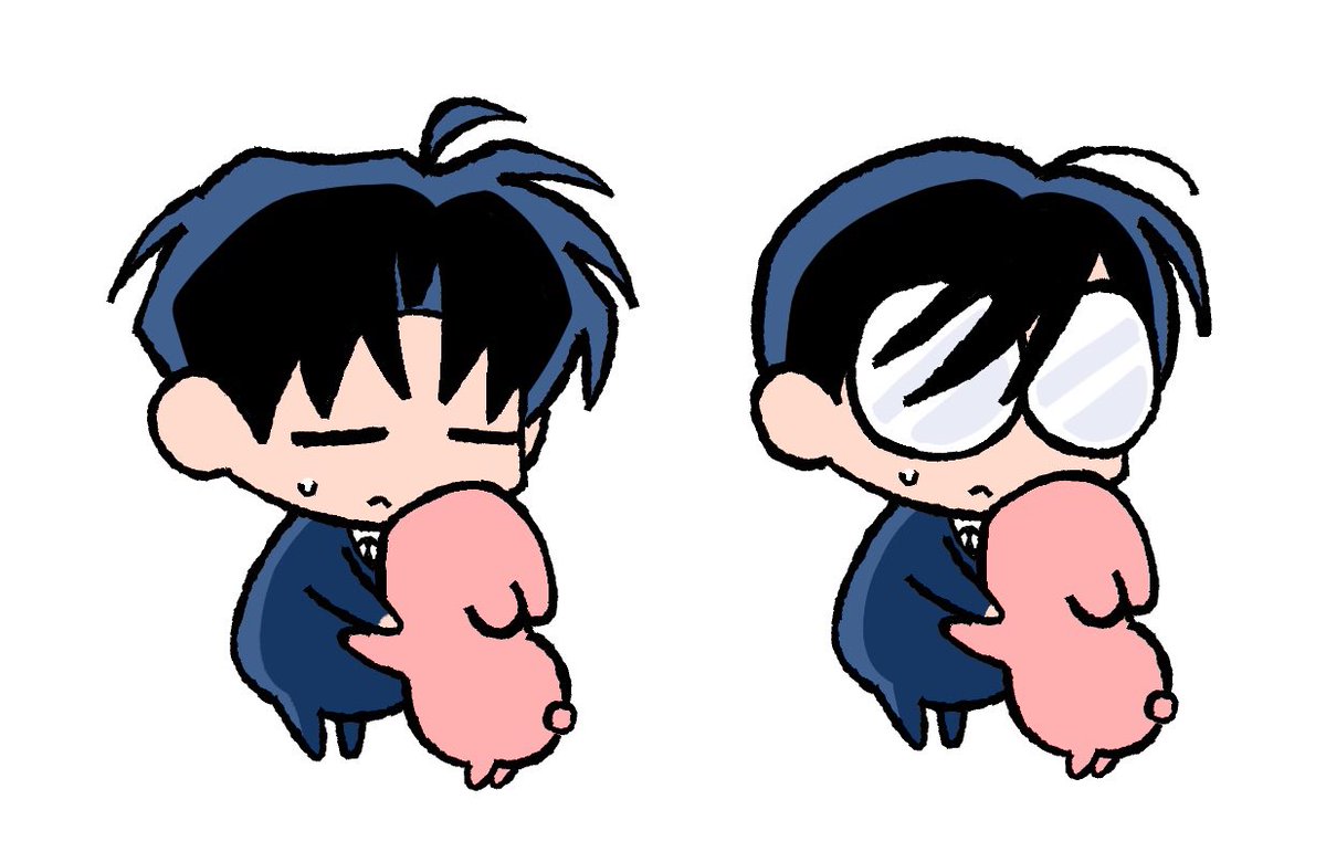 빠른 시일 내에 선입금 폼 만들어올게요
26년 아이소에서 만나욧…..🫶