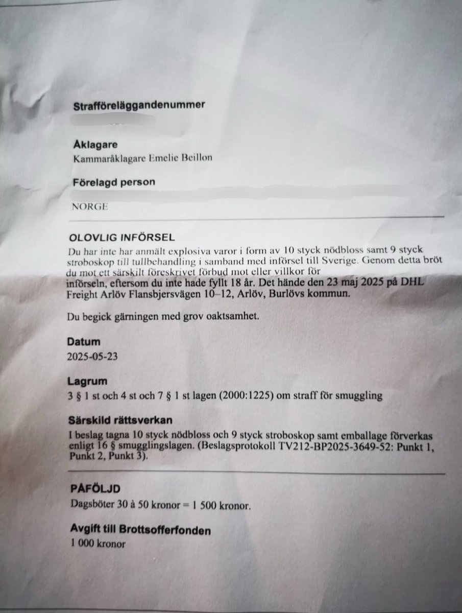 Nullåtte tweet media