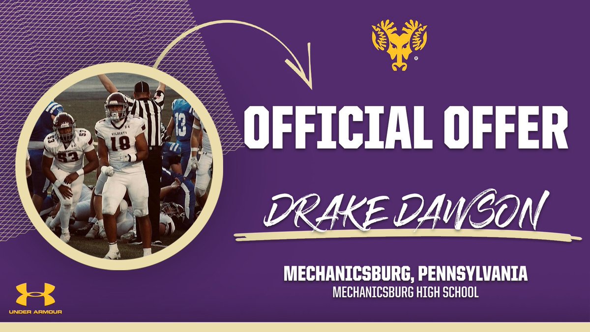 Drake Dawson tweet media