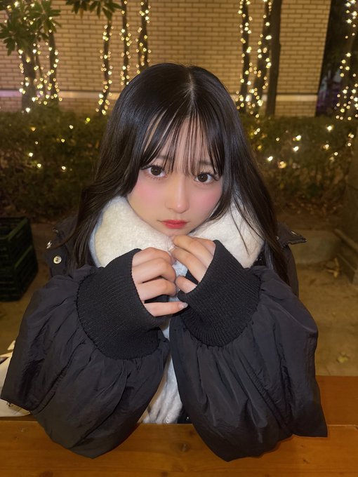 石橋颯のTwitter画像32