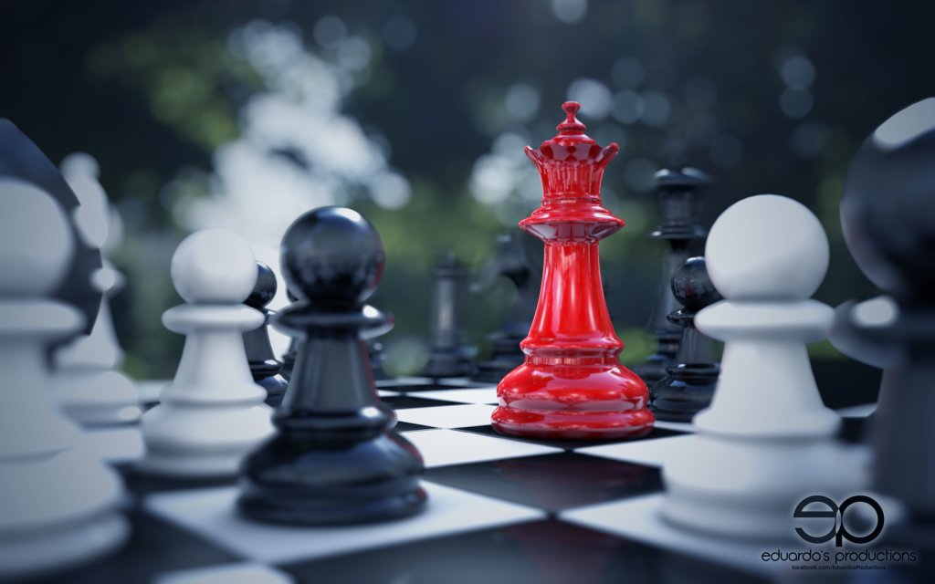 El estado político venezolano es sumamente crítico, lo que llama el poeta Andrés Padilla: “La Krisis de Krisis”.♟️

<a href="/ENRIQUEMARQUEZP/">Enrique Márquez</a> que había presentado constitucionalmente un puente para una solución politica, lo borraron del tablero político y sigue injustamente detenido.