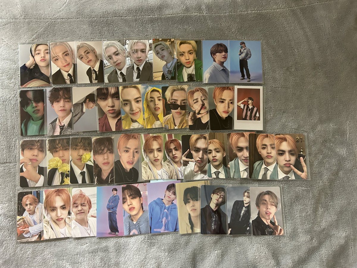 윤ꕤ取引はリトリン必読*低浮上 tweet media