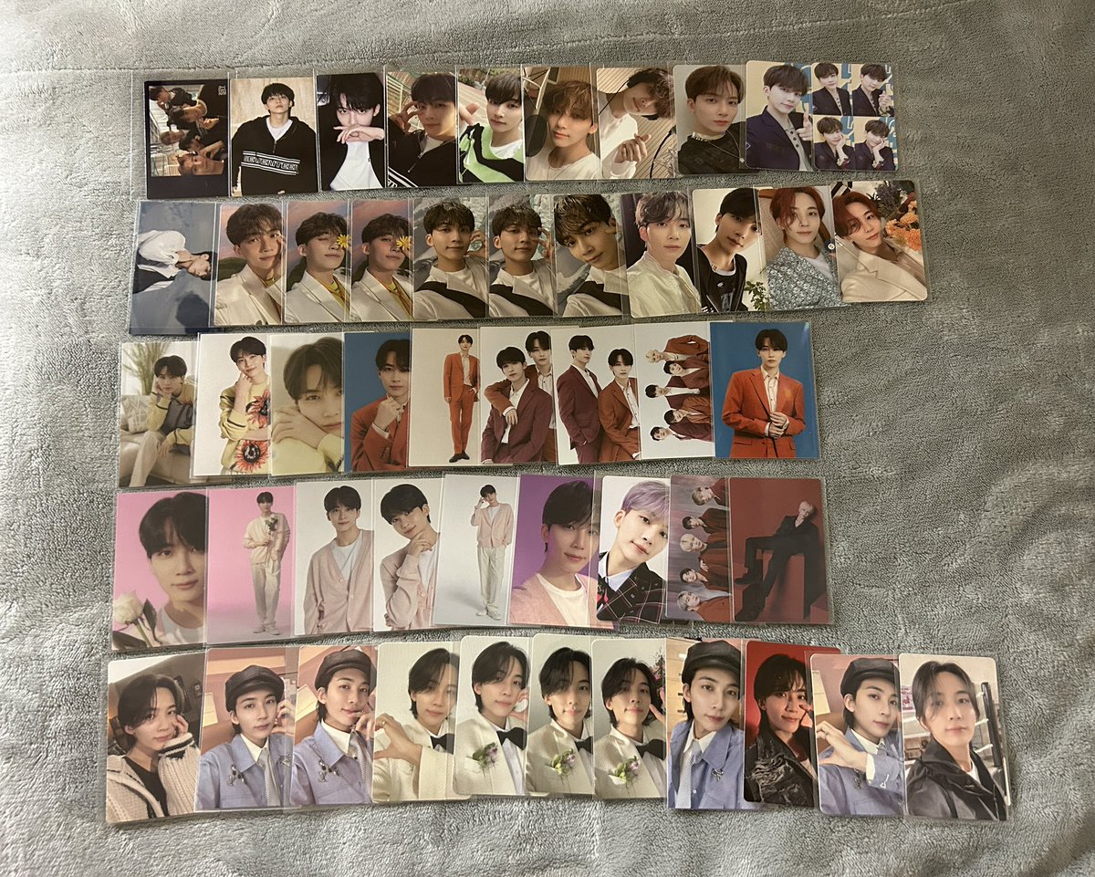 윤ꕤ取引はリトリン必読*低浮上 tweet media