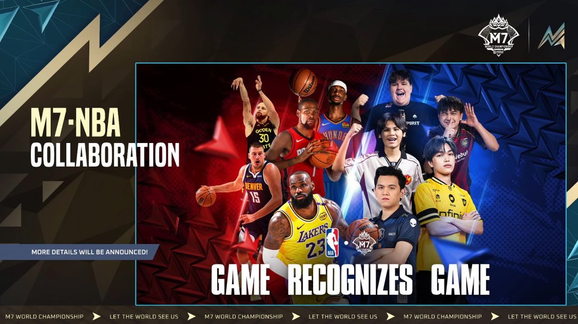 hesketh2 tweet media