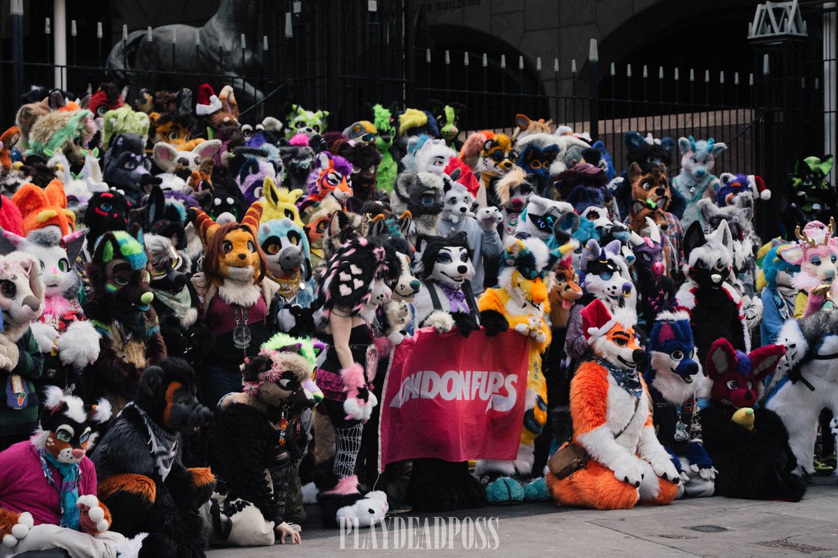 Danny 🗑️ tweet media