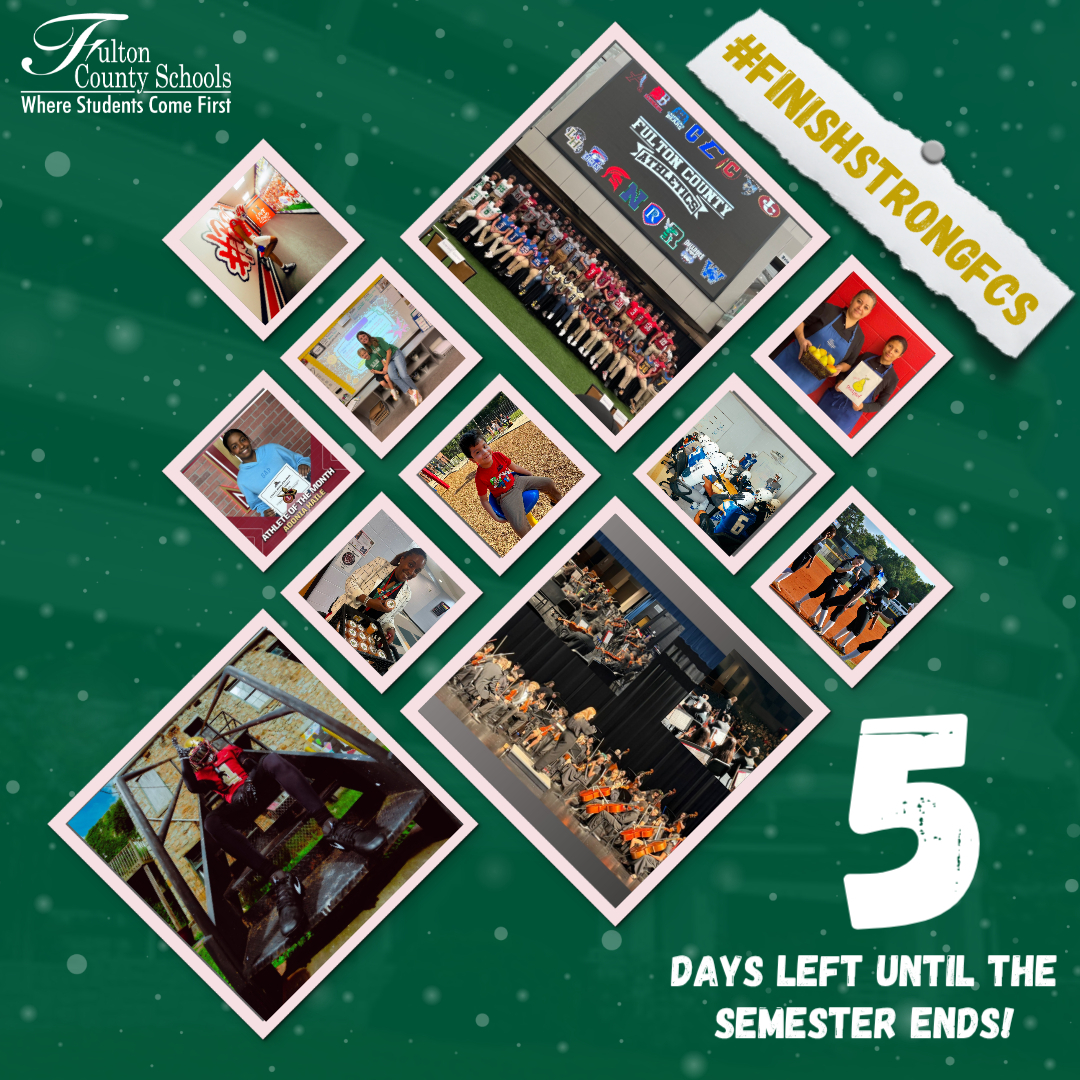 FultonCountySchools tweet media