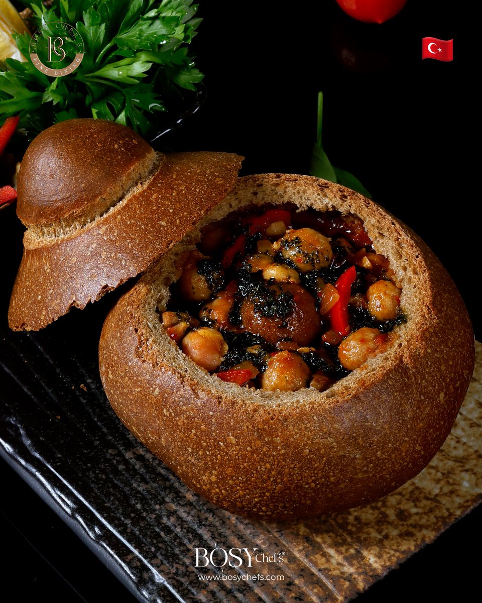 BOSY Chef's Fine Dining Restaurant olarak dünya mutfağı konseptimize dahil olarak Gaziantep'in birbirinden enfes yöresel lezzetlerinden oluşan yöresel menümüzle de kaliteli yemek beklentilerini en iyi şekilde karşılamak üzere hizmet vermeye devam ediyoruz. #gaziantep