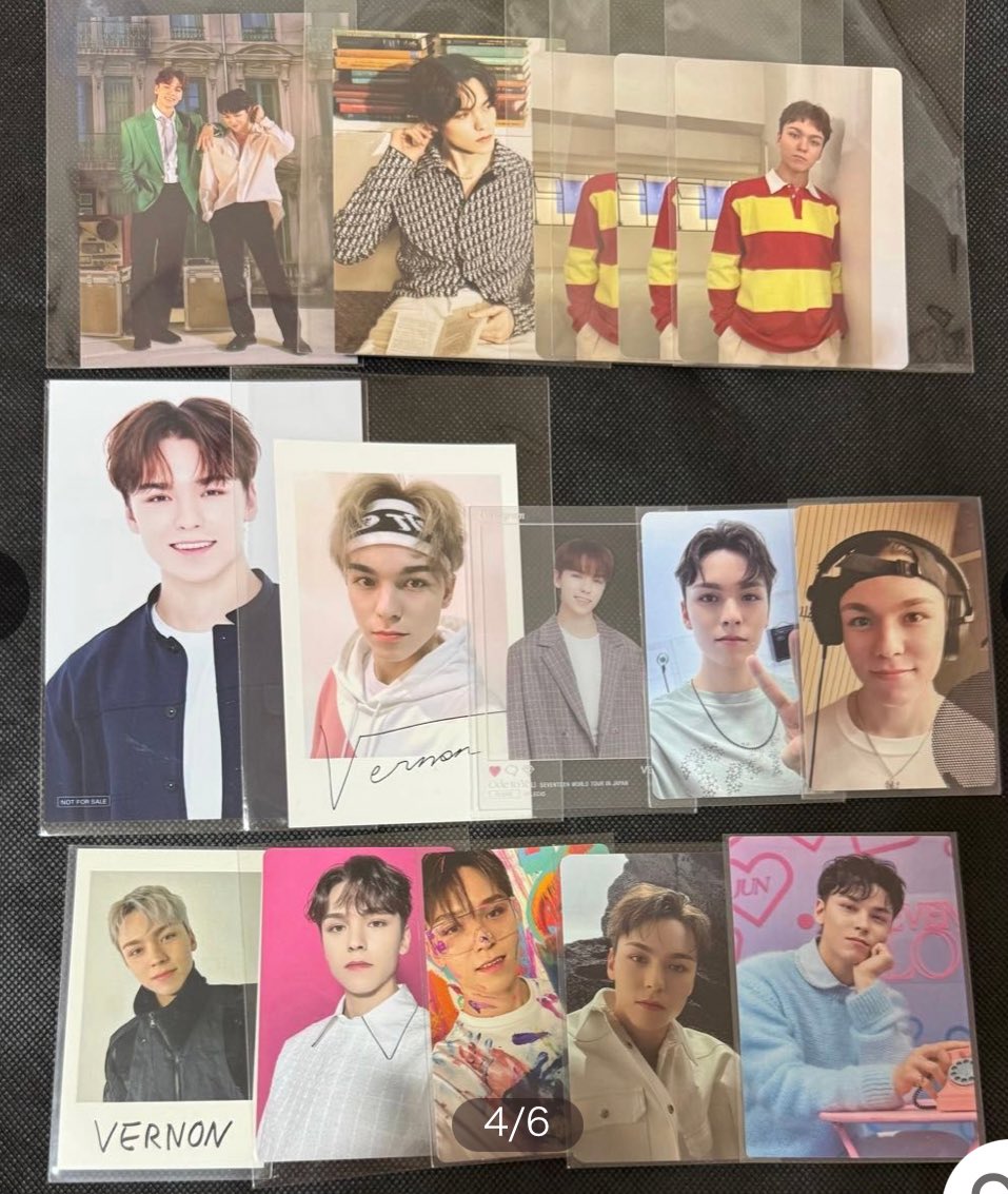 𝒓𝒊𝒄𝒂¹⁷ | Mercari Pasabuy tweet media