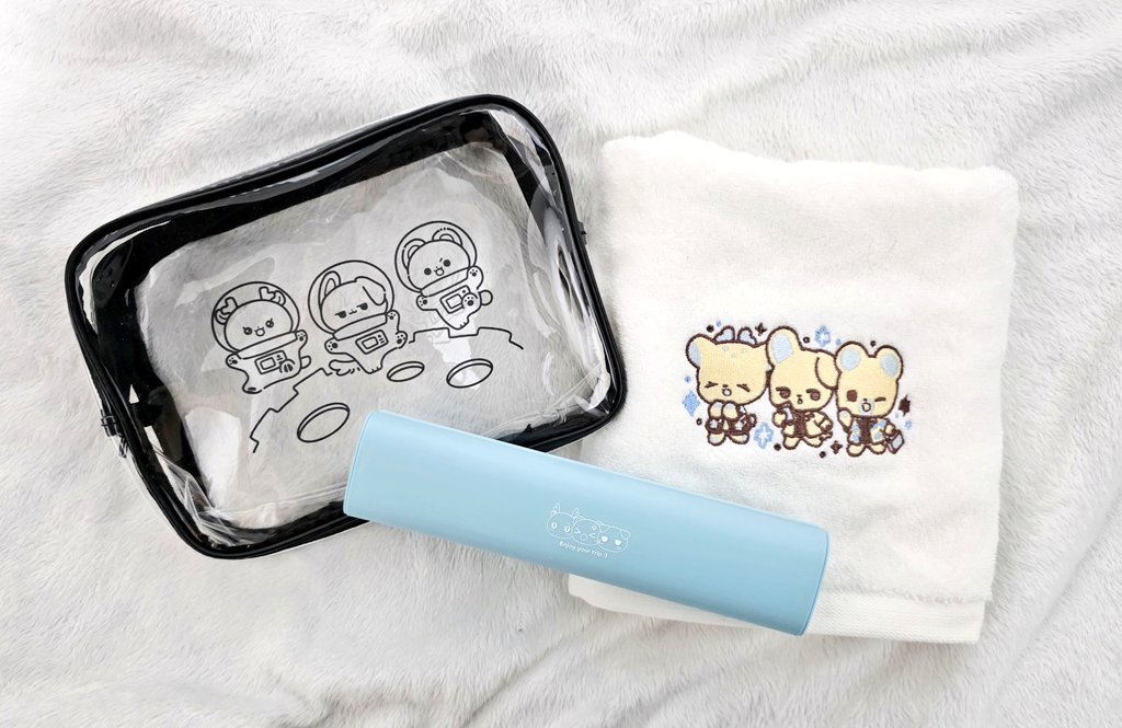 동갑즈 달력패키지 시즌2 동갑즈 어디까지 가봤니? tweet media