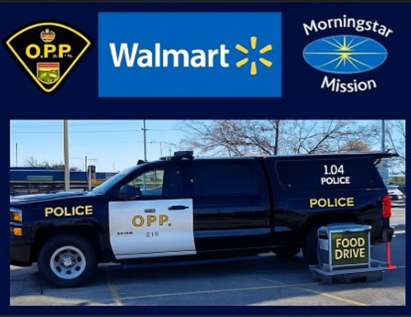 OPP East Region tweet media