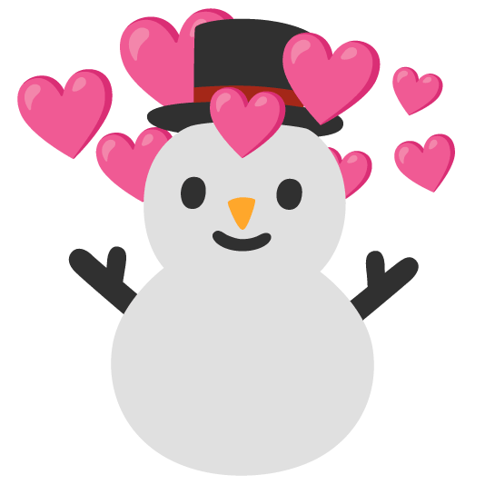 penta_verylike's tweet photo. @PowerfulBody19 素敵🥳☃️お会いしたいです。 https://t.co/pwcho3nZyN