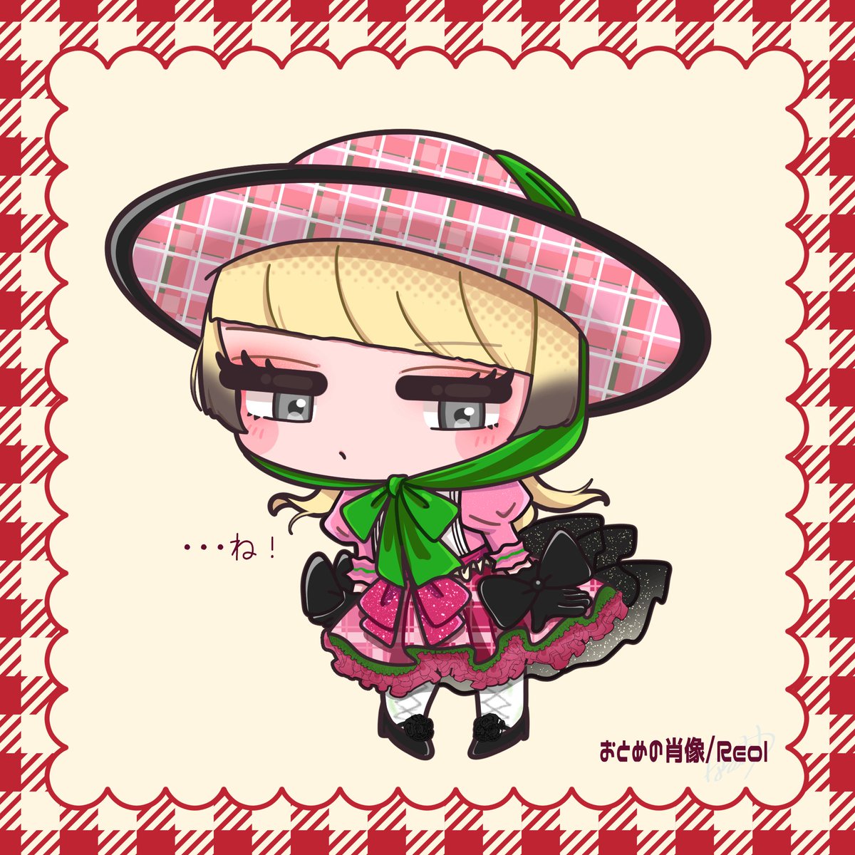 なちのすけ (@nachinosuke_) / Posts / X