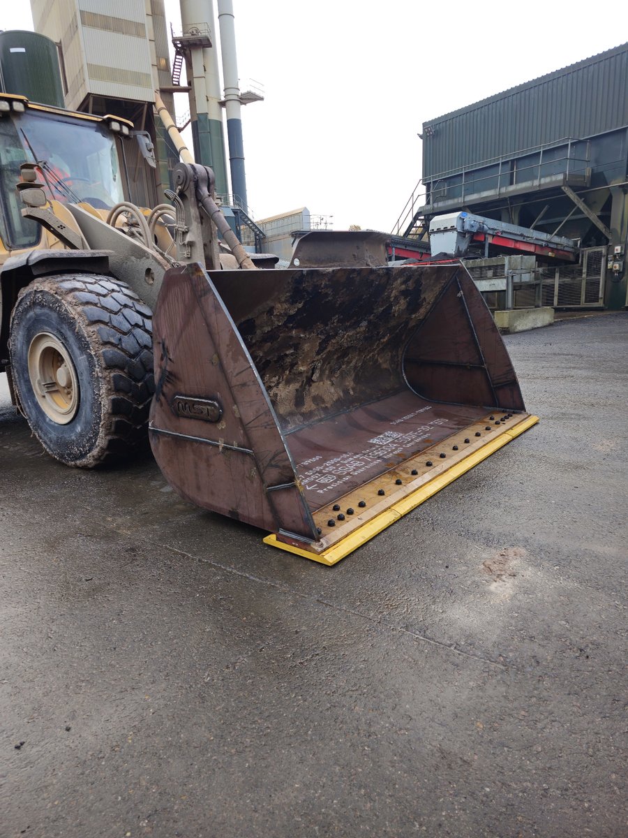 MST Parts Group tweet media