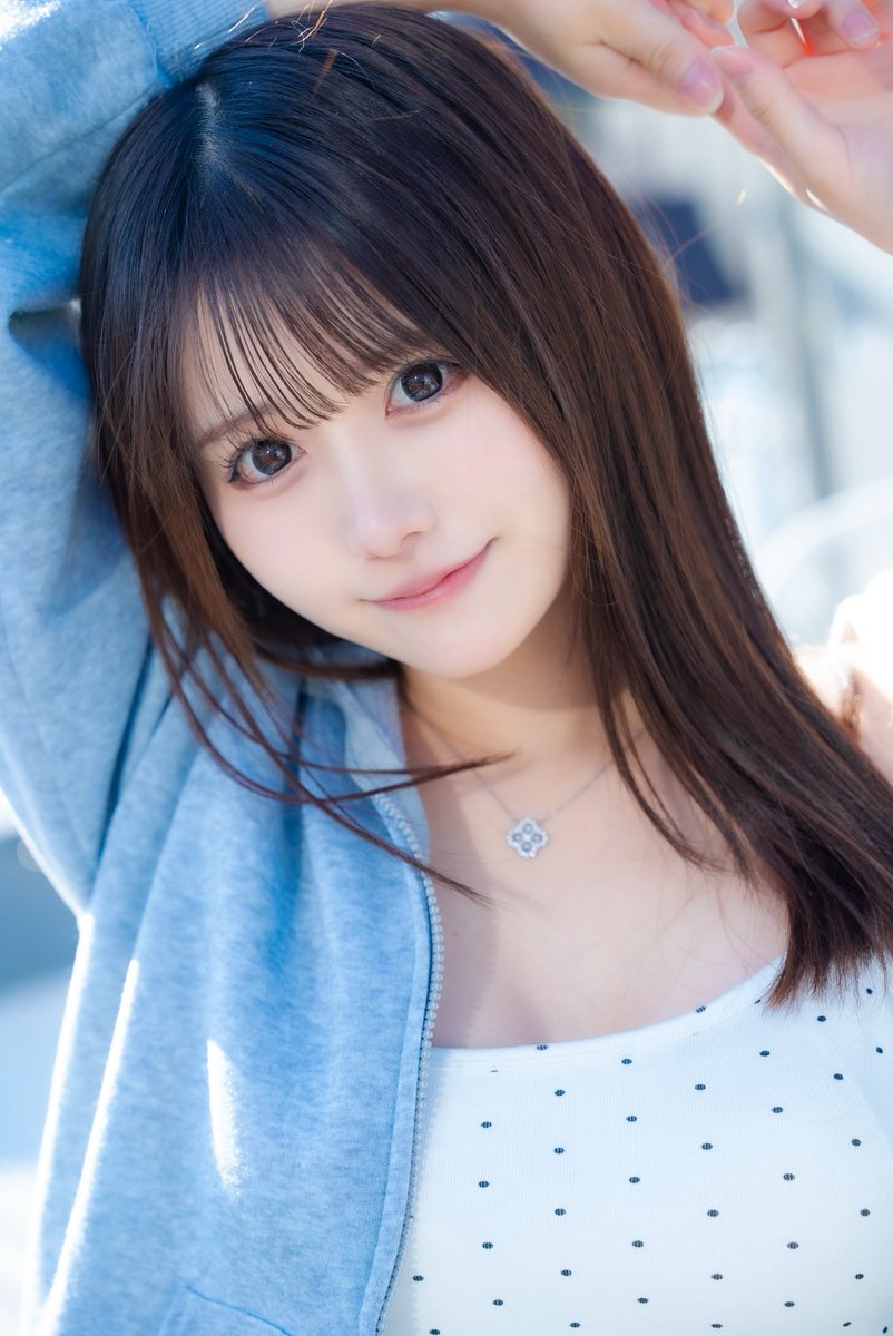 すず♡ (@onakagasuita01) / Posts / X