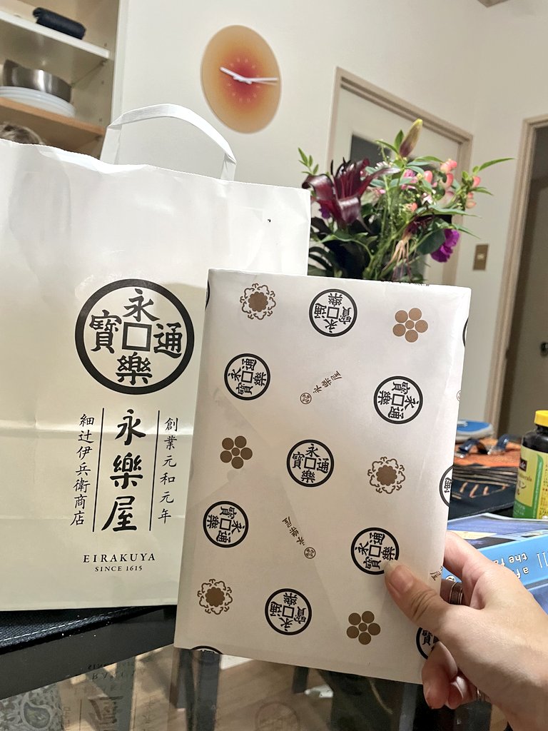 #ひだまり住人レビュー
ひだまり🏠に住んで良かった（楽しかったこと、感動したことなど）ストーリーを教えてください🤔

思い出すことは沢山ありますが（なんせ3年間いた）