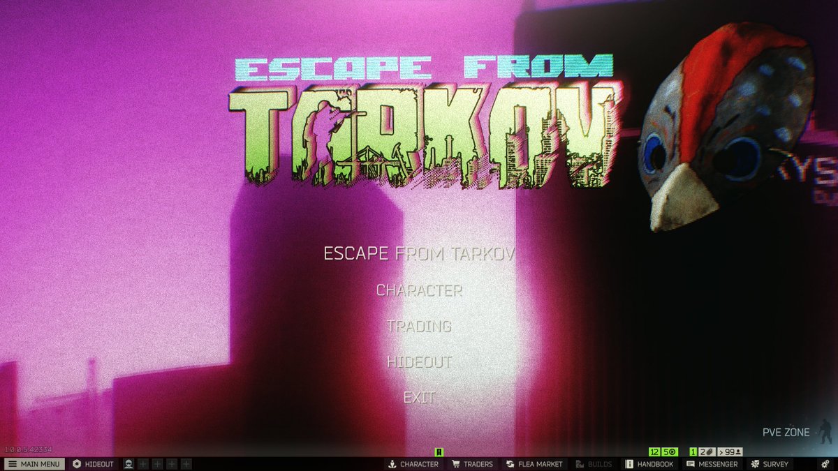 DesmondPilak tweet media