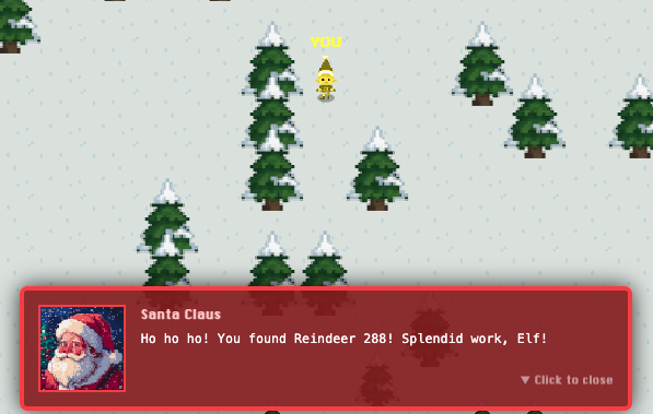 Quilscan tweet media