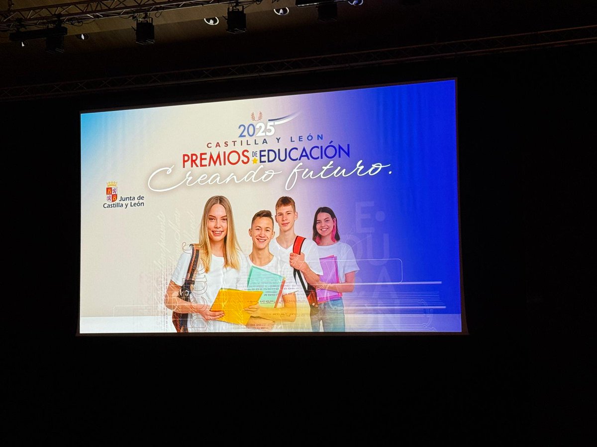 CE GregorioFernández tweet media