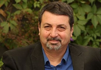 Judíos de Grecia, desde hace 2.600 años - porisrael.org/2025/12/12/jud…