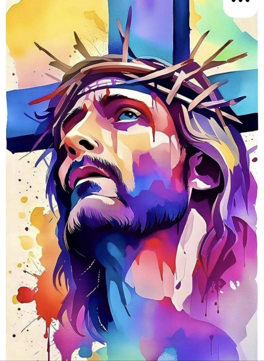 Buen día 🙏☕🌞🇻🇪❤️