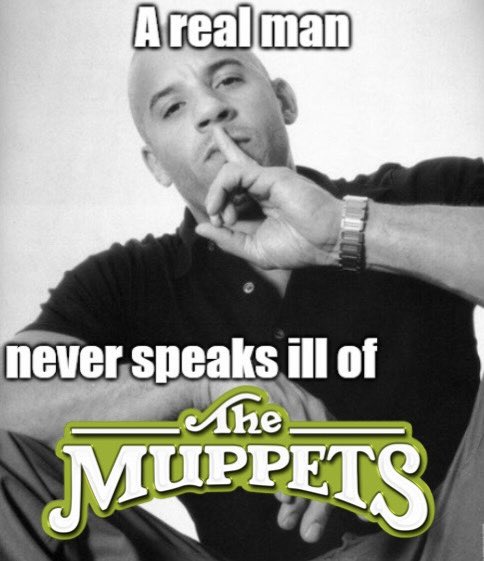 TonyFilms335's tweet image. 