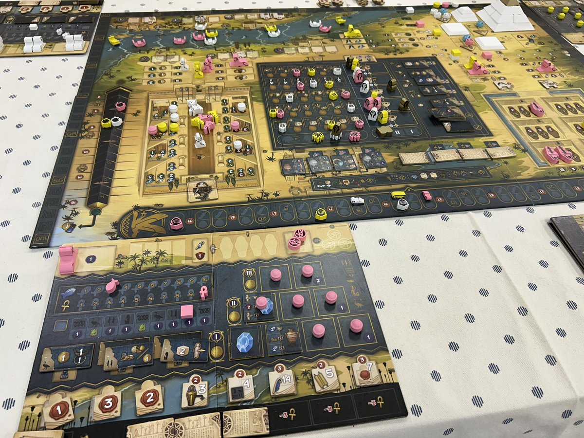 すづき@【くむ×くむ】のデザイナー tweet media